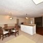85 Oak Grove Lane, Dawsonville, GA 30534 ID:13294750