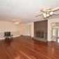 85 Oak Grove Lane, Dawsonville, GA 30534 ID:13294751