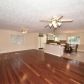 85 Oak Grove Lane, Dawsonville, GA 30534 ID:13294752