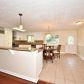 85 Oak Grove Lane, Dawsonville, GA 30534 ID:13294753