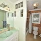 85 Oak Grove Lane, Dawsonville, GA 30534 ID:13294754