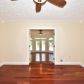 85 Oak Grove Lane, Dawsonville, GA 30534 ID:13294755