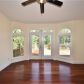 85 Oak Grove Lane, Dawsonville, GA 30534 ID:13294756