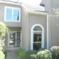 1044 Bayridge Dr, Jackson, MS 39211 ID:13321433