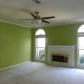 1044 Bayridge Dr, Jackson, MS 39211 ID:13321434