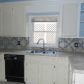 1044 Bayridge Dr, Jackson, MS 39211 ID:13321435