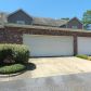 1044 Bayridge Dr, Jackson, MS 39211 ID:13321437