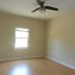 1044 Bayridge Dr, Jackson, MS 39211 ID:13321438