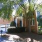 4580 Fountain Drive Ne, Marietta, GA 30067 ID:13348698