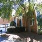 4580 Fountain Drive Ne, Marietta, GA 30067 ID:13349328