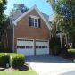 4580 Fountain Drive Ne, Marietta, GA 30067 ID:13349329