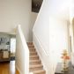 576 Pond Lillies Road, Lawrenceville, GA 30045 ID:13130087
