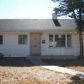1512 W 27th St, Pueblo, CO 81003 ID:13301200
