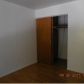4 Saint Luke Dr, Saint Peters, MO 63376 ID:13317547