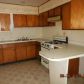 4 Saint Luke Dr, Saint Peters, MO 63376 ID:13317551
