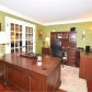 173 Lantern Ridge Court, Alpharetta, GA 30009 ID:13149047
