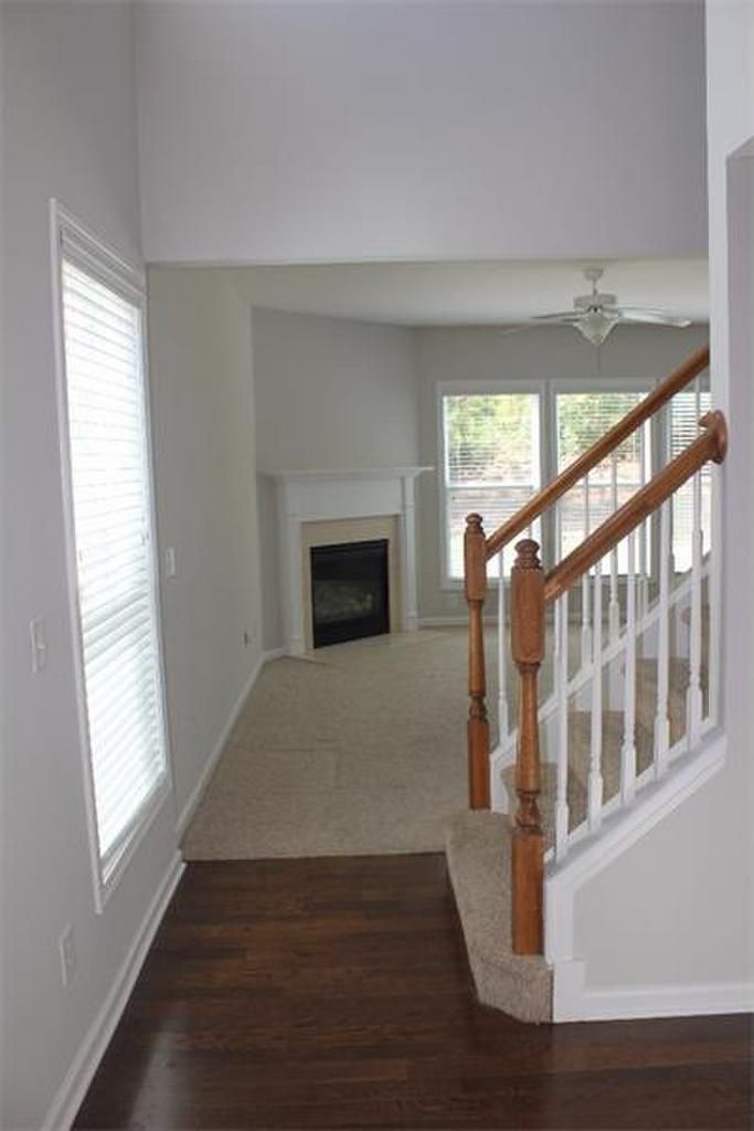 3645 Crowchild Drive, Cumming, GA 30041