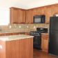 3645 Crowchild Drive, Cumming, GA 30041 ID:13268503