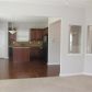 3645 Crowchild Drive, Cumming, GA 30041 ID:13268507