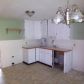 2028 Drummond Dr, Xenia, OH 45385 ID:13309905