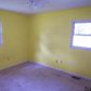 2028 Drummond Dr, Xenia, OH 45385 ID:13309906