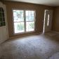 2028 Drummond Dr, Xenia, OH 45385 ID:13309907