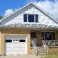 68 Vegola Ave, Buffalo, NY 14225 ID:13315304