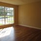 11607 Esperanza Dr, Florissant, MO 63033 ID:13321514