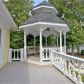 2769 Club Valley Court, Jonesboro, GA 30236 ID:13325955