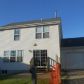 3117 Caroline St, Saint Louis, MO 63104 ID:13237405