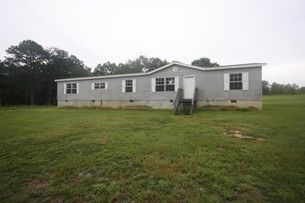 475 Tarver Rd, Seale, AL 36875