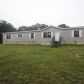 475 Tarver Rd, Seale, AL 36875 ID:13282367
