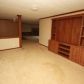 475 Tarver Rd, Seale, AL 36875 ID:13282368