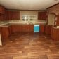 475 Tarver Rd, Seale, AL 36875 ID:13282369