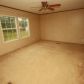 475 Tarver Rd, Seale, AL 36875 ID:13282370