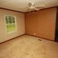 475 Tarver Rd, Seale, AL 36875 ID:13282371