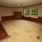 475 Tarver Rd, Seale, AL 36875 ID:13282372