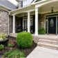 411 Thorncliff Landing, Acworth, GA 30101 ID:13284508