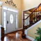 411 Thorncliff Landing, Acworth, GA 30101 ID:13284509