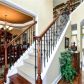 411 Thorncliff Landing, Acworth, GA 30101 ID:13284510