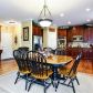411 Thorncliff Landing, Acworth, GA 30101 ID:13284513