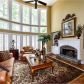 411 Thorncliff Landing, Acworth, GA 30101 ID:13284516