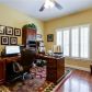 411 Thorncliff Landing, Acworth, GA 30101 ID:13284517
