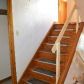 68 Vegola Ave, Buffalo, NY 14225 ID:13315311