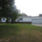 39 Aztec Rd, Conway, AR 72032 ID:13324265