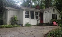 515 Mountain Way Ne Atlanta, GA 30342