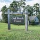 1170 Ashbrook Drive, Lawrenceville, GA 30043 ID:13311612
