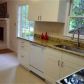 868 Pinecrest Circle Sw, Lilburn, GA 30047 ID:13255809