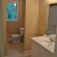 868 Pinecrest Circle Sw, Lilburn, GA 30047 ID:13255810