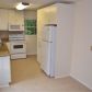 868 Pinecrest Circle Sw, Lilburn, GA 30047 ID:13255811